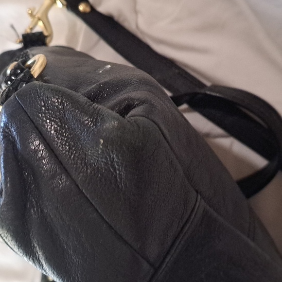 Coach - Picture 6 of 7